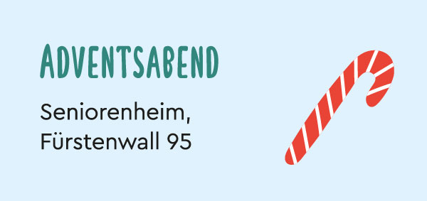 Illustration 10. Dezember