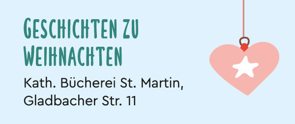 Illustration 12. Dezember