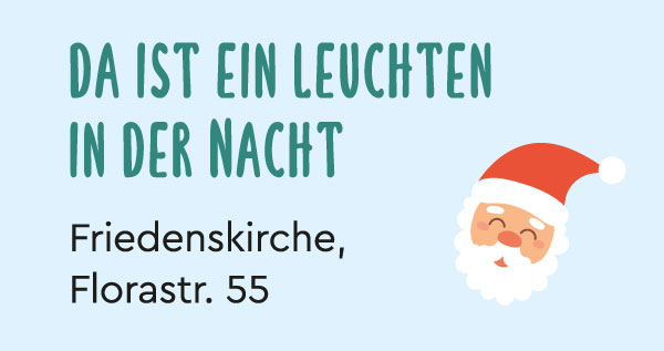 Illustration 13. Dezember