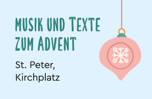 Illustration 14. Dezember