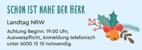 Illustration 17. Dezember