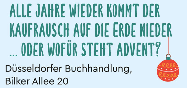Illustration 2. Dezember