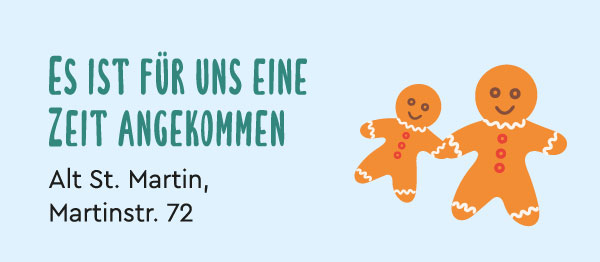 Illustration 20. Dezember