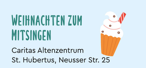 Illustration 22. Dezember