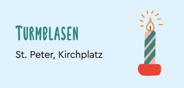 Illustration 3. Dezember