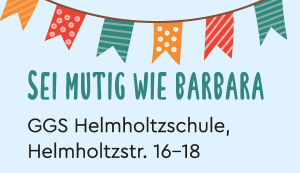 Illustration 4. Dezember