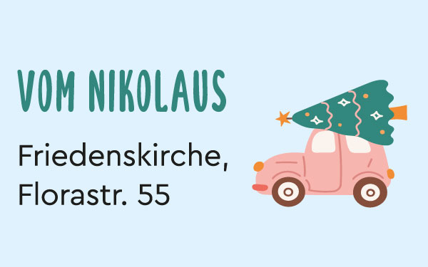 Illustration 6. Dezember