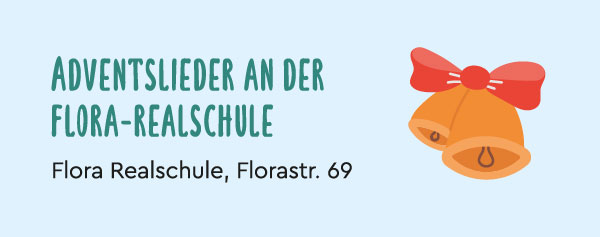 Illustration 9. Dezember